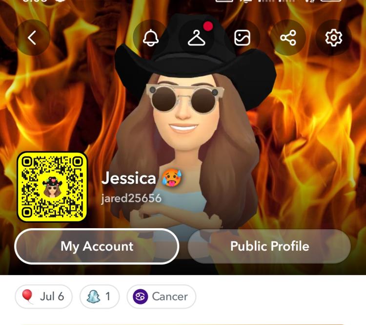 cf9b6a90-f2cb-11f0-b1c1-cf6a60548f43