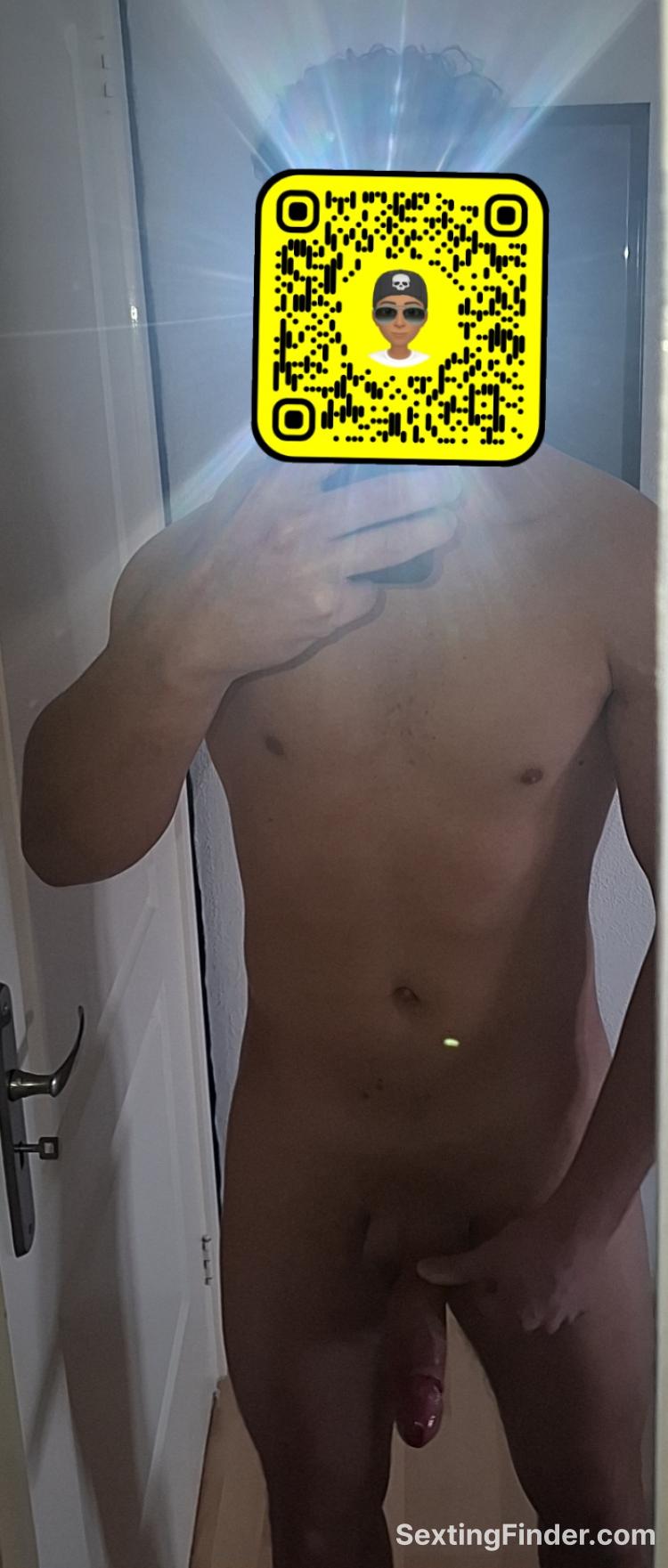 d4575cd0-0e6b-11f1-96cf-3769e6411490