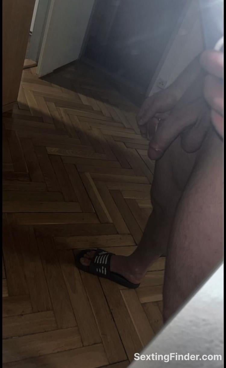 db12f230-f2cc-11f0-955b-69c3eb31c3bd