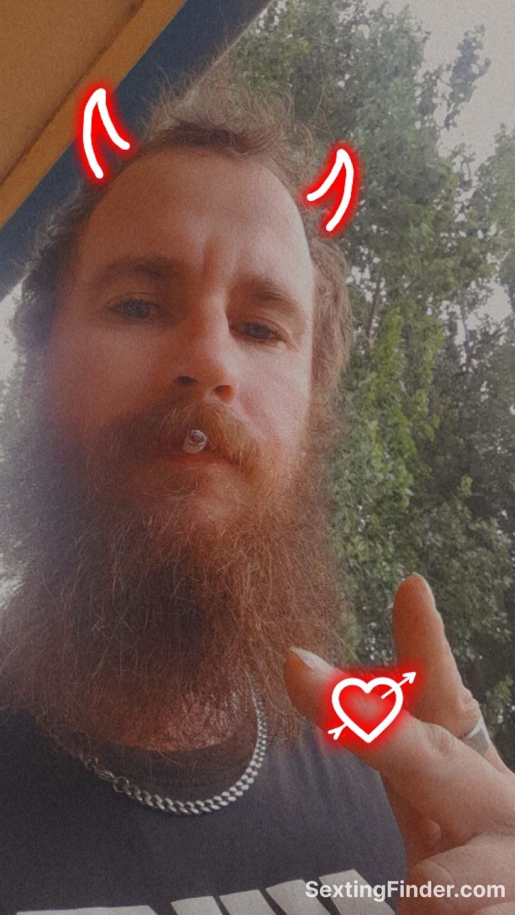 26bc74e0-f2d2-11f0-b692-551b40c30ab4