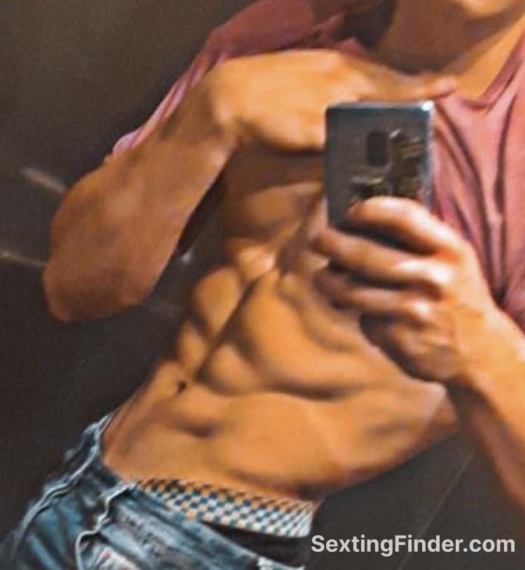 3203dc70-f2d4-11f0-986f-a765d2130508