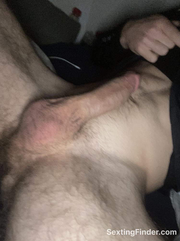 5da67030-f4b6-11f0-92b8-e106eb3dede7