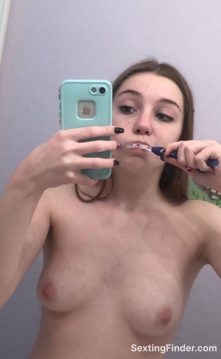 0d402500-f2dc-11f0-91c5-51d244d656a5