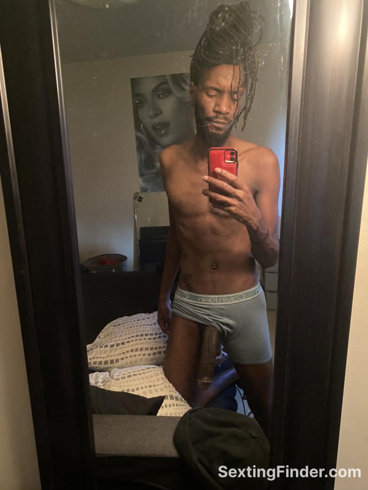 79009240-f2e4-11f0-b01d-9bd502eb4a11