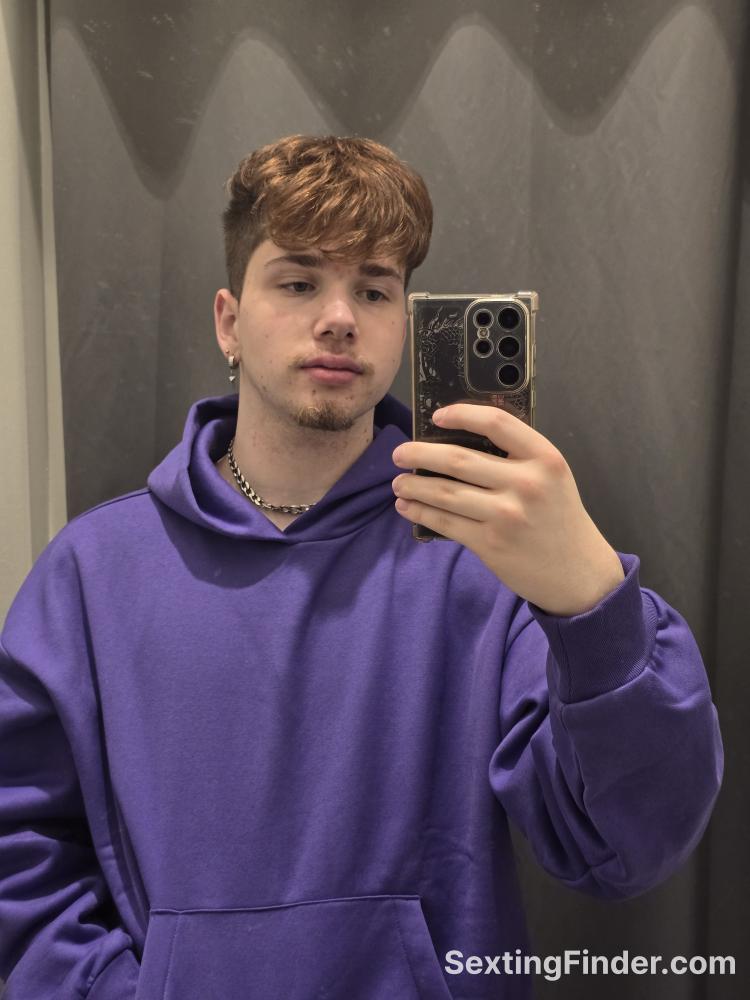 70503270-32e6-11f1-aceb-e758291ee450