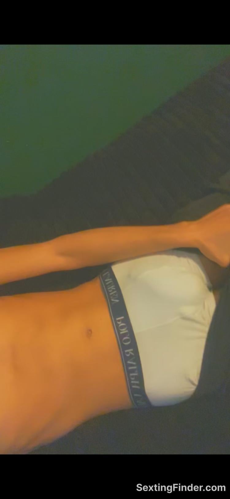 bbee90c0-38c8-11f1-a10d-07cd80e915a8