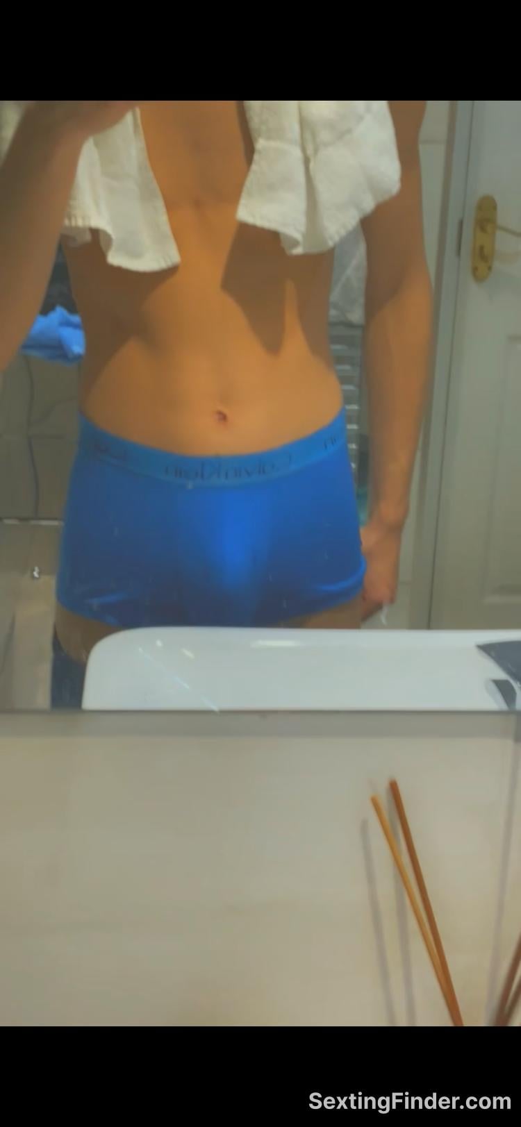 bceaa0c0-38c8-11f1-8450-937db7de2d0c