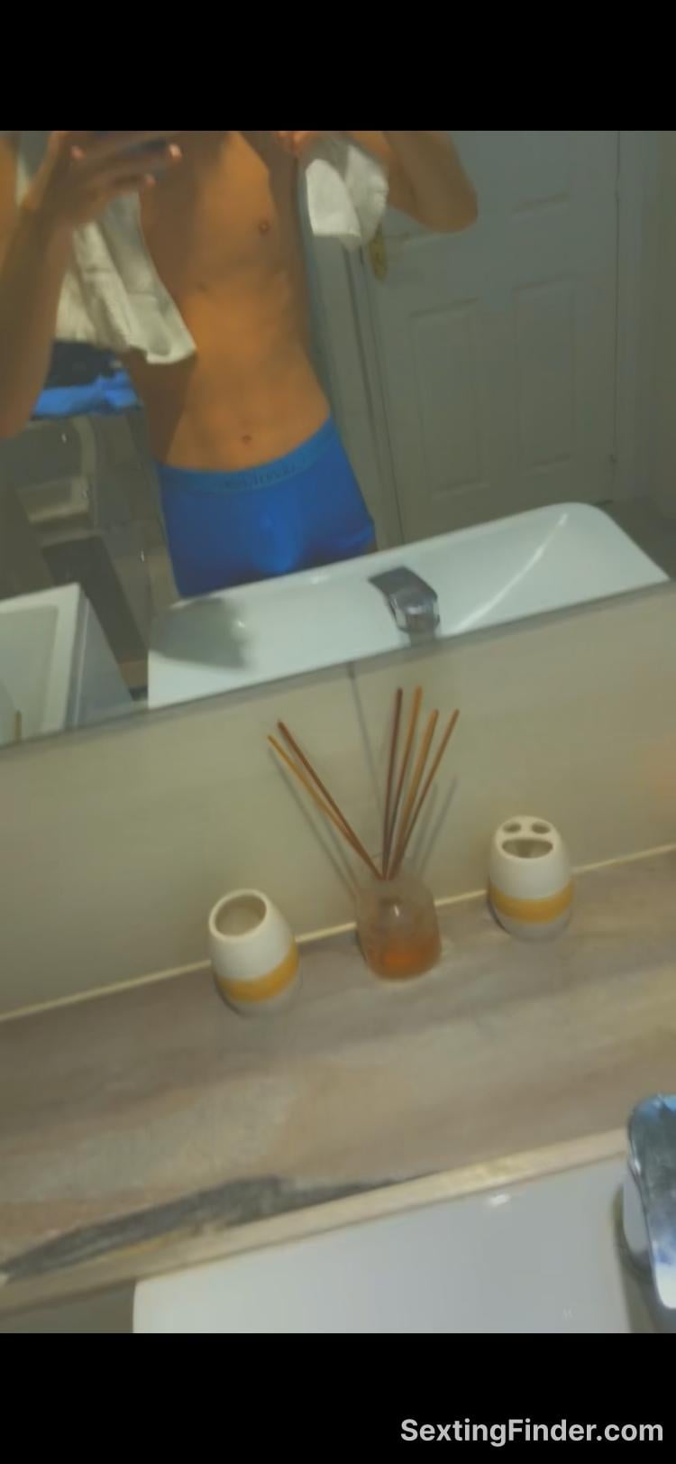 bdbddac0-38c8-11f1-bb8a-093d6454894d