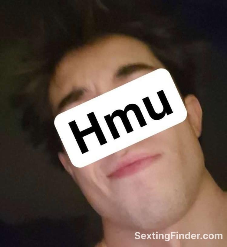 31b44ee0-2543-11f1-9170-3b62038d947a