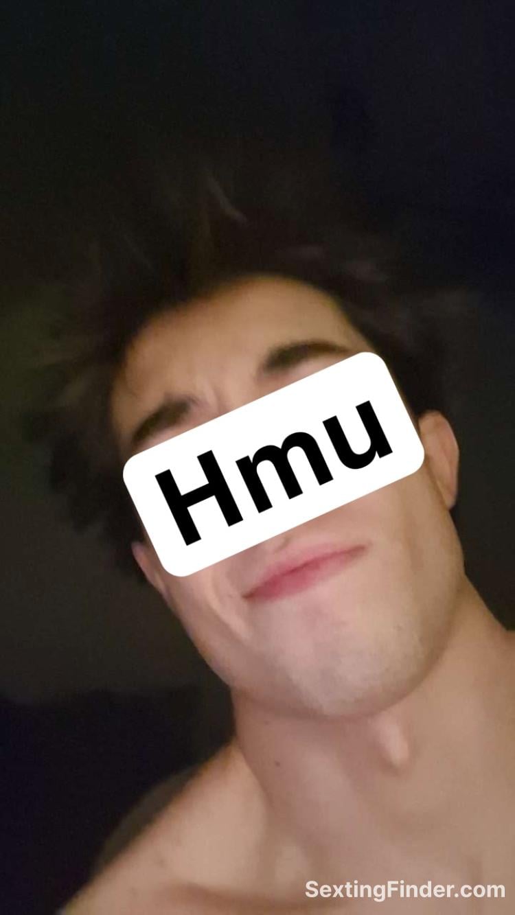 c2d843d0-0134-11f1-851a-b1efa311e7cf