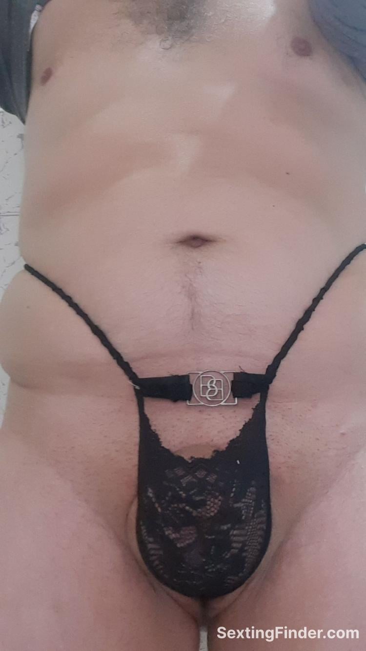 f05f7e00-f2fa-11f0-95b5-47b5d4a00f9e