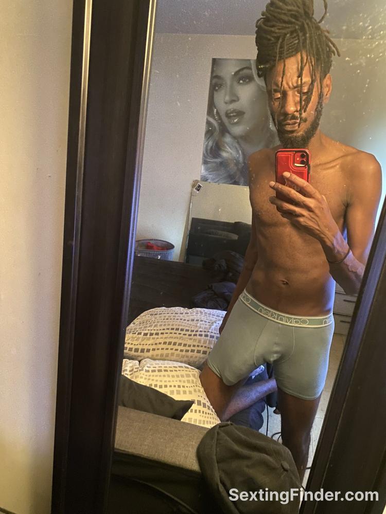 cac52690-f308-11f0-bb88-69bb807cf72a