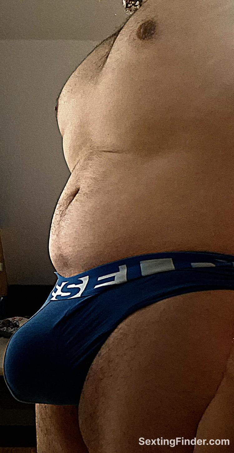 cbf0d8f0-f306-11f0-b2e0-83fbd9ac3cff