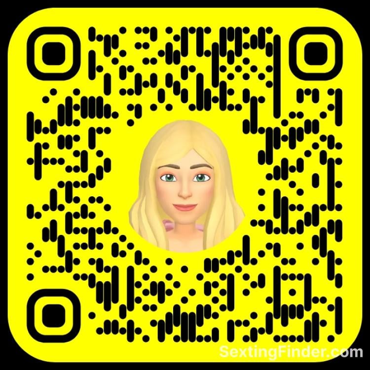 2bfe4380-f307-11f0-baab-e34df84c1835