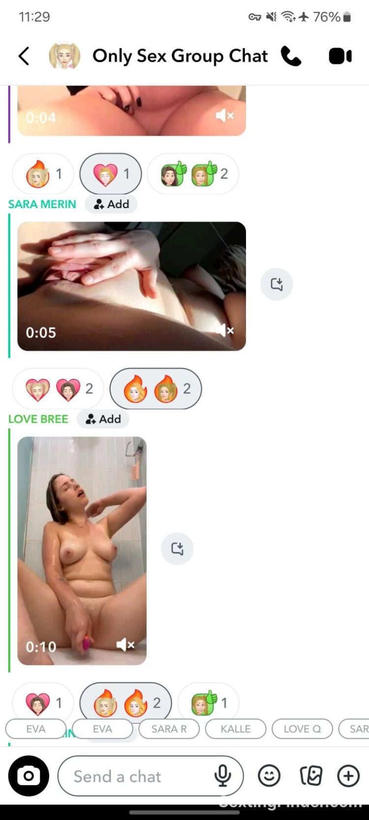 39c183f0-f307-11f0-a0b3-774e14dae82a