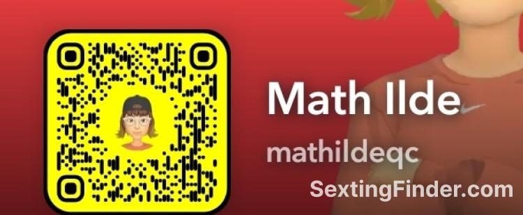 061b8030-f494-11f0-9c3a-e51bd38110fc