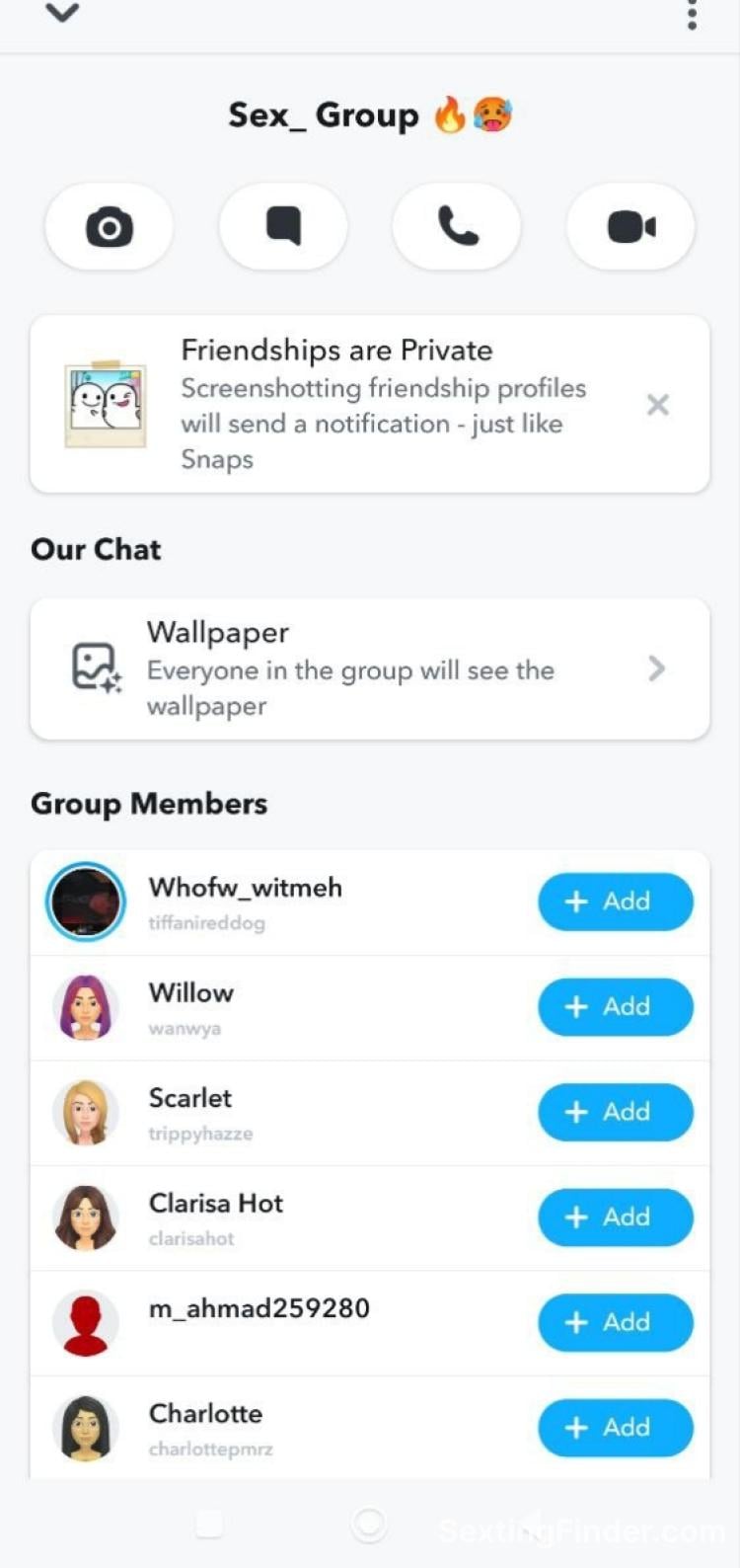 b3c34650-f48c-11f0-b118-09e26e74ef41