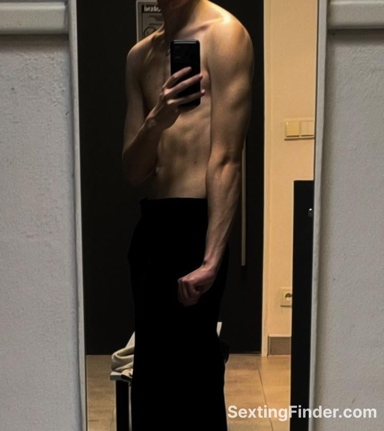 01141e90-f30f-11f0-b54d-1f46f7f5c9cf