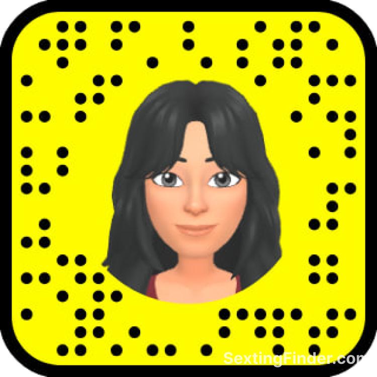 25d5b110-f62b-11f0-bd5f-0f2c0b25580f