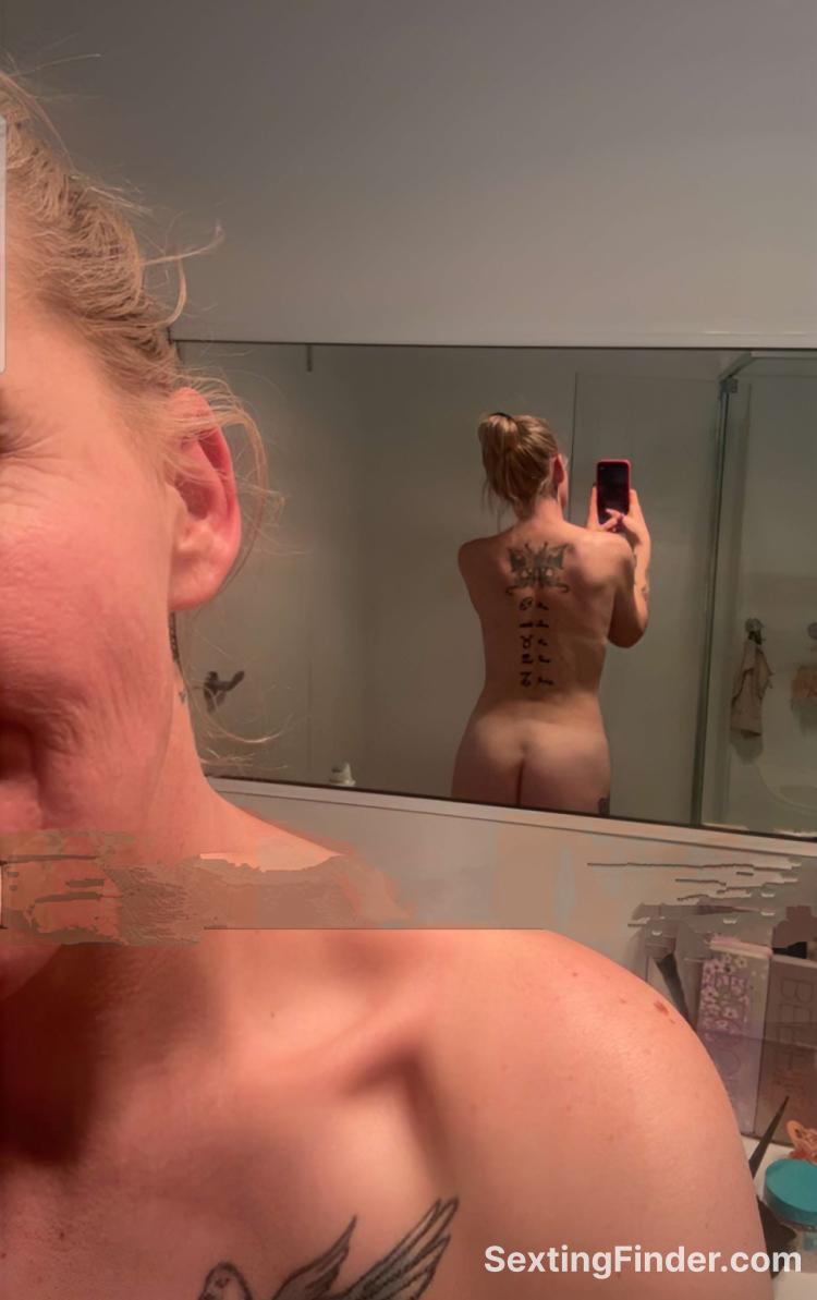 0fbcb1d0-f313-11f0-b123-95585852c208