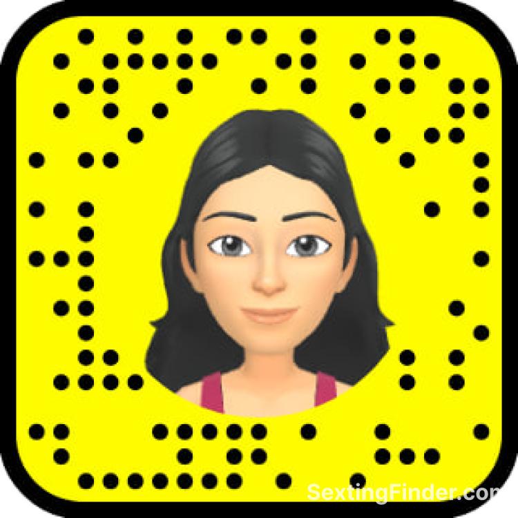 0a1d8600-0cfc-11f1-9202-d9a6b77d73d9