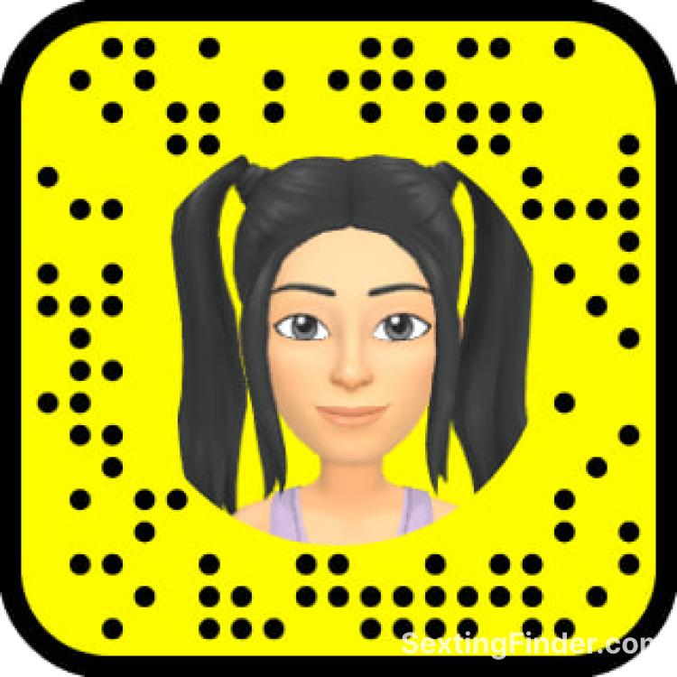 9b23d910-0cfc-11f1-b27f-5df88d927129