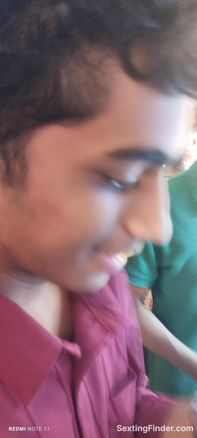 7b3e6890-f31b-11f0-854d-0d0d697bdfb5