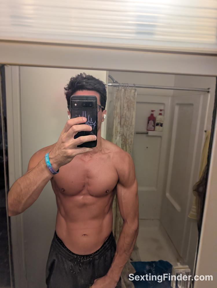 17355e10-3b43-11f1-8be7-3343cbeec469