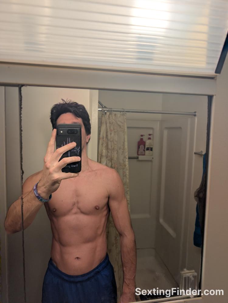 5a1f9c30-11ad-11f1-a444-35353470be2a