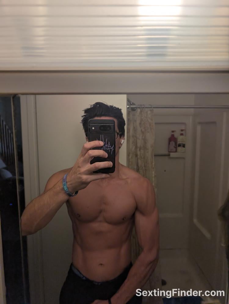 6d61fad0-339a-11f1-a817-b3a95a48aecf