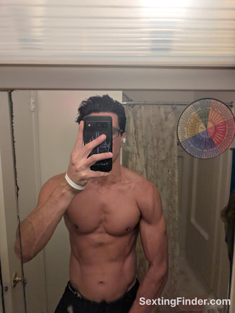 e5d617c0-4429-11f1-9aa9-ed782b07c6dc