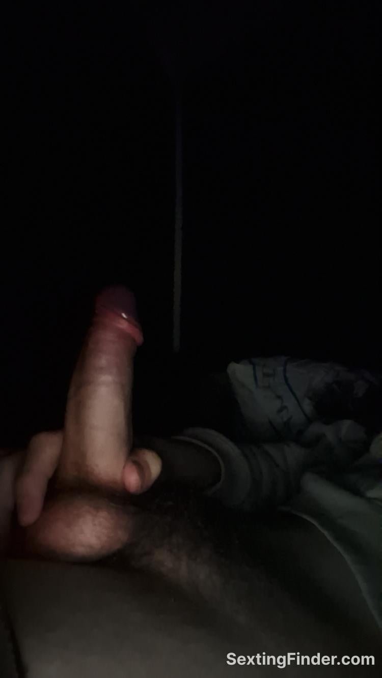 a9256170-f327-11f0-9c76-37d13b787972