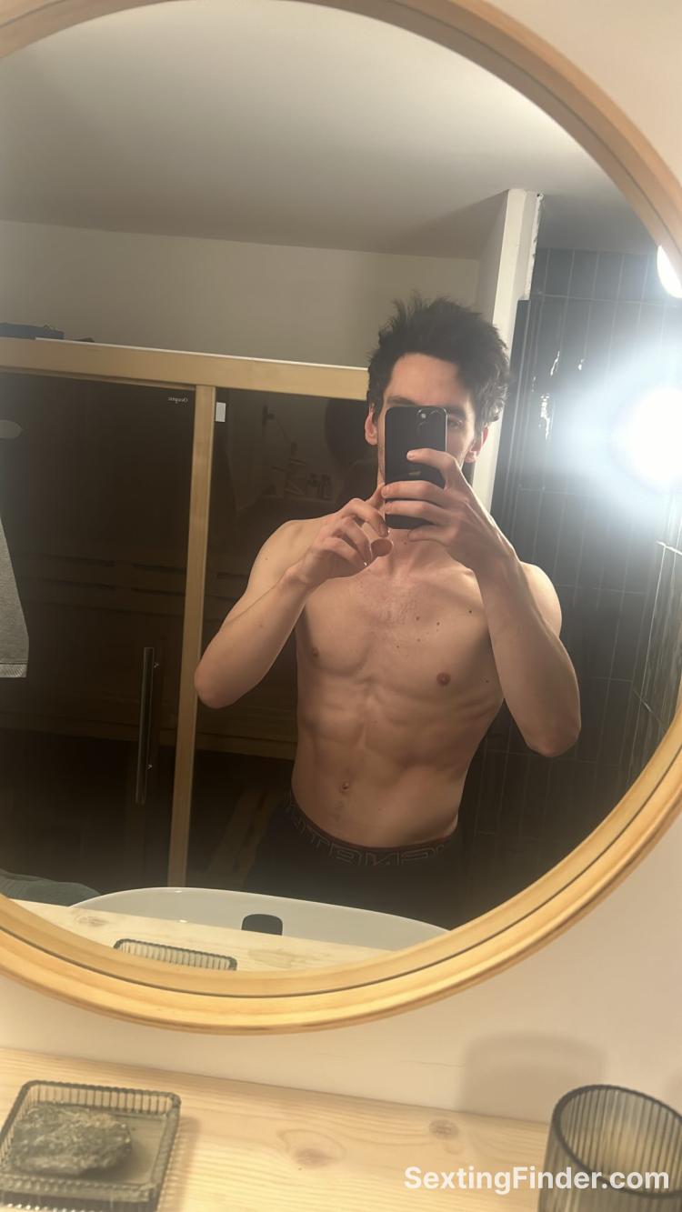 9f2c20b0-f328-11f0-a181-27354c1cecd8