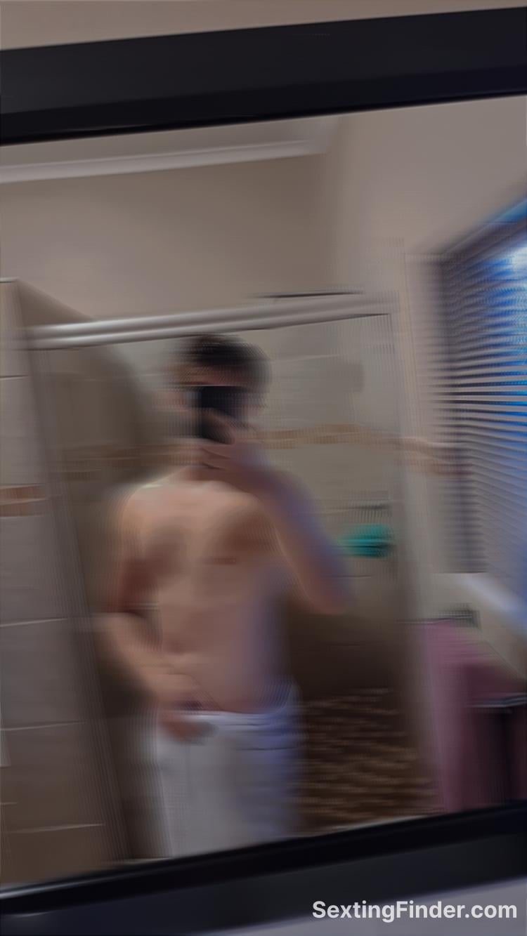 2158b830-f333-11f0-b21b-5bf504004b74