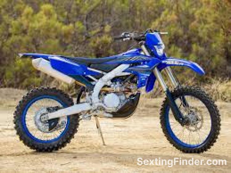 fbc9c580-f32a-11f0-b20f-2beed5c0db9d