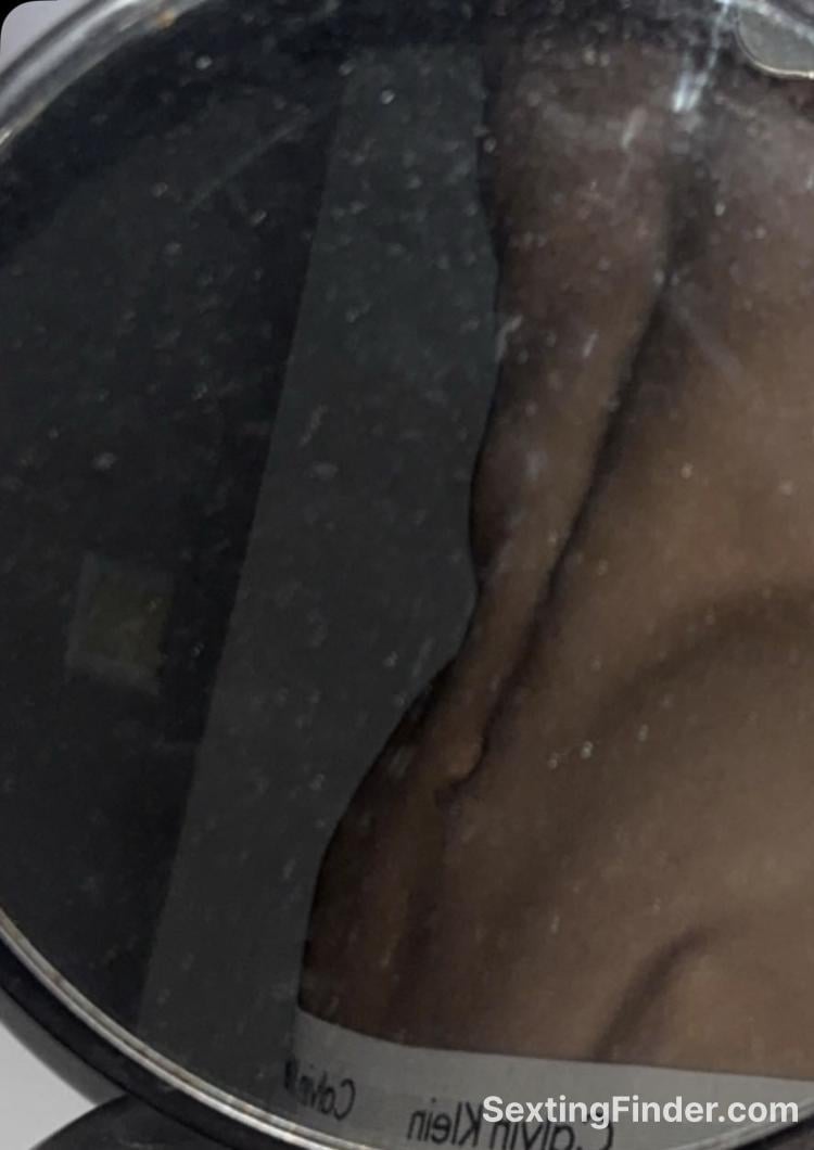 9a90bbd0-f32f-11f0-8d8d-ff09837c6388