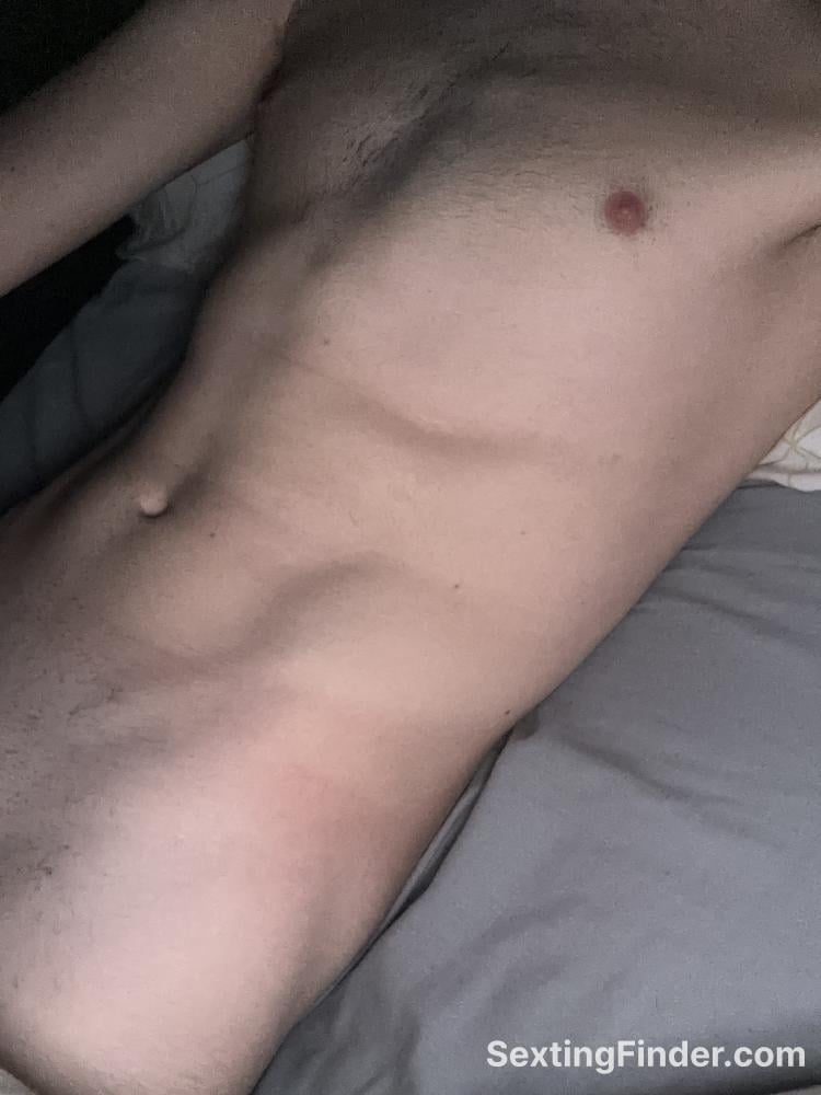 daaf0180-f333-11f0-bc38-df86e37cbda2