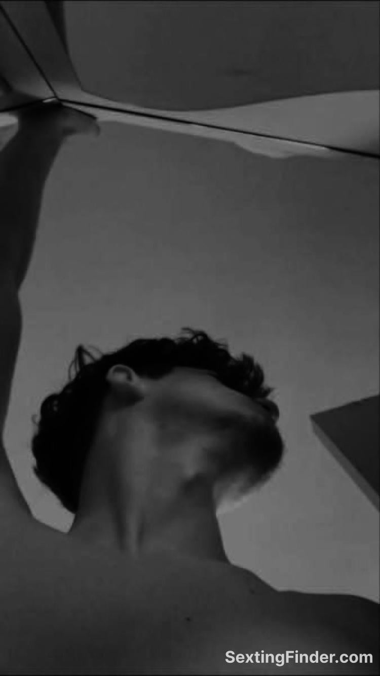 8291c370-f339-11f0-a953-174a5426e9cc