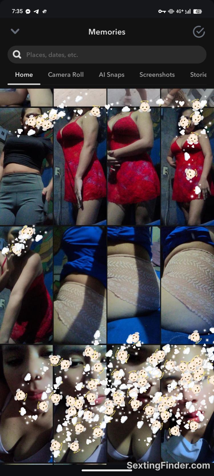 d54d11f0-f344-11f0-9d9b-978d45479b1f