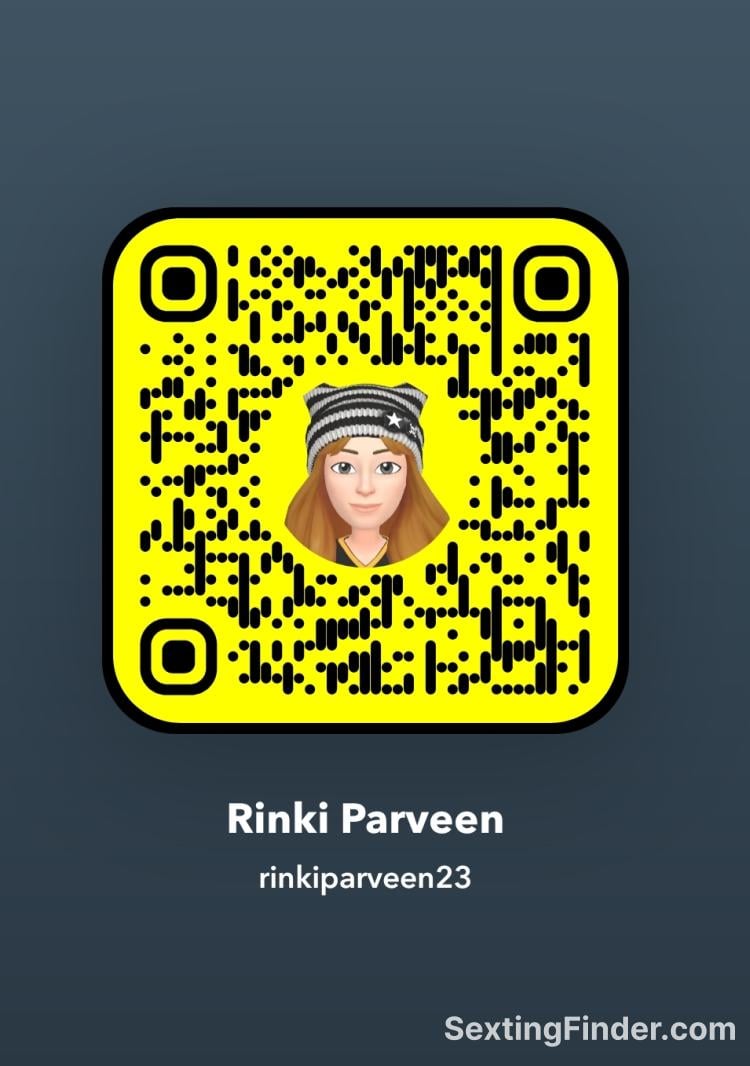 1ab276c0-f345-11f0-99a6-5d91e0ee6f78