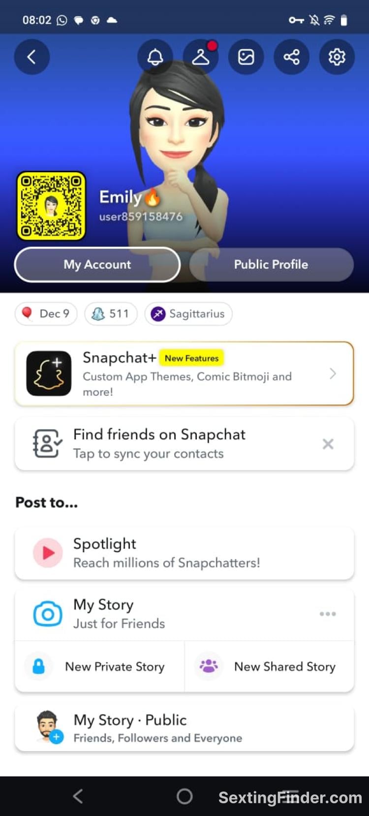 f1ee8d30-f3e4-11f0-93bc-bfe89f365e4e