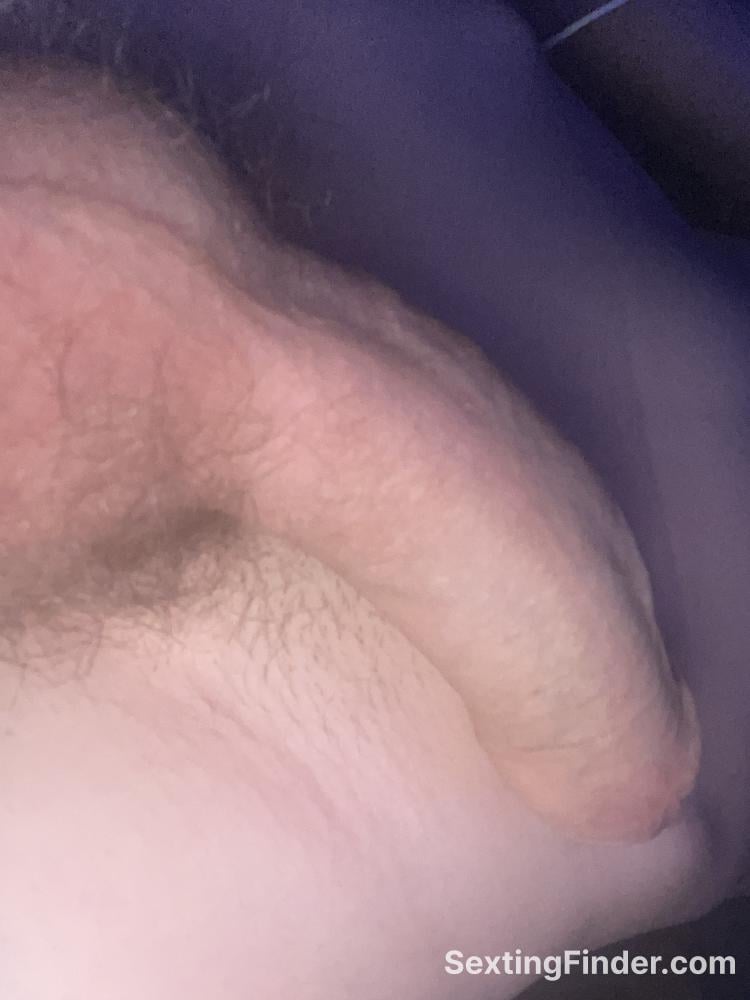 c92937c0-f353-11f0-a47d-33abebe6d13e