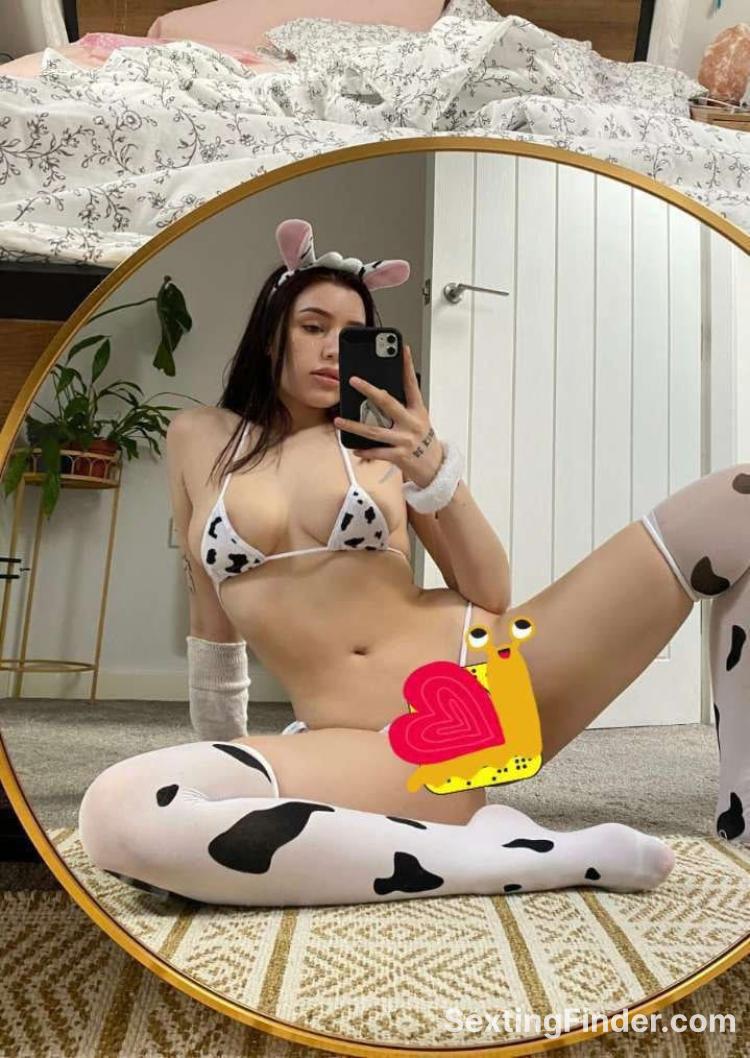 6b033920-f359-11f0-bd47-3564ba21afd5