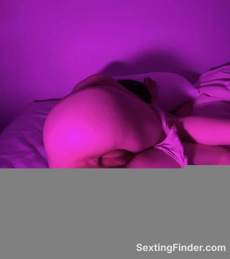 e6e0a680-f35b-11f0-913b-85404044b9ab