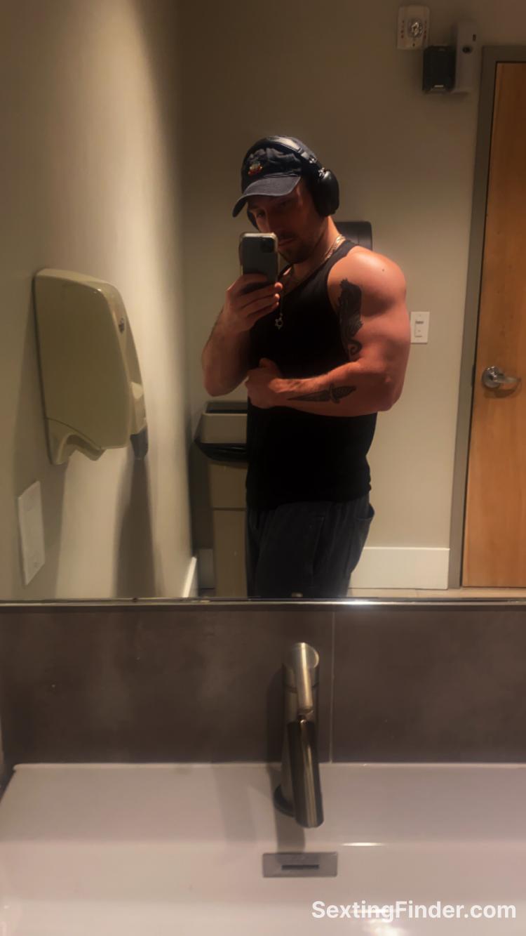 cce35080-f35d-11f0-a3df-ed7055940f65