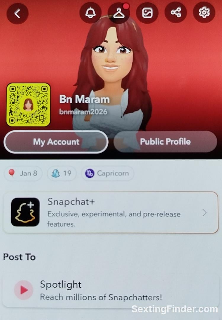 0bf00ee0-f360-11f0-afbd-edaf1511fad2