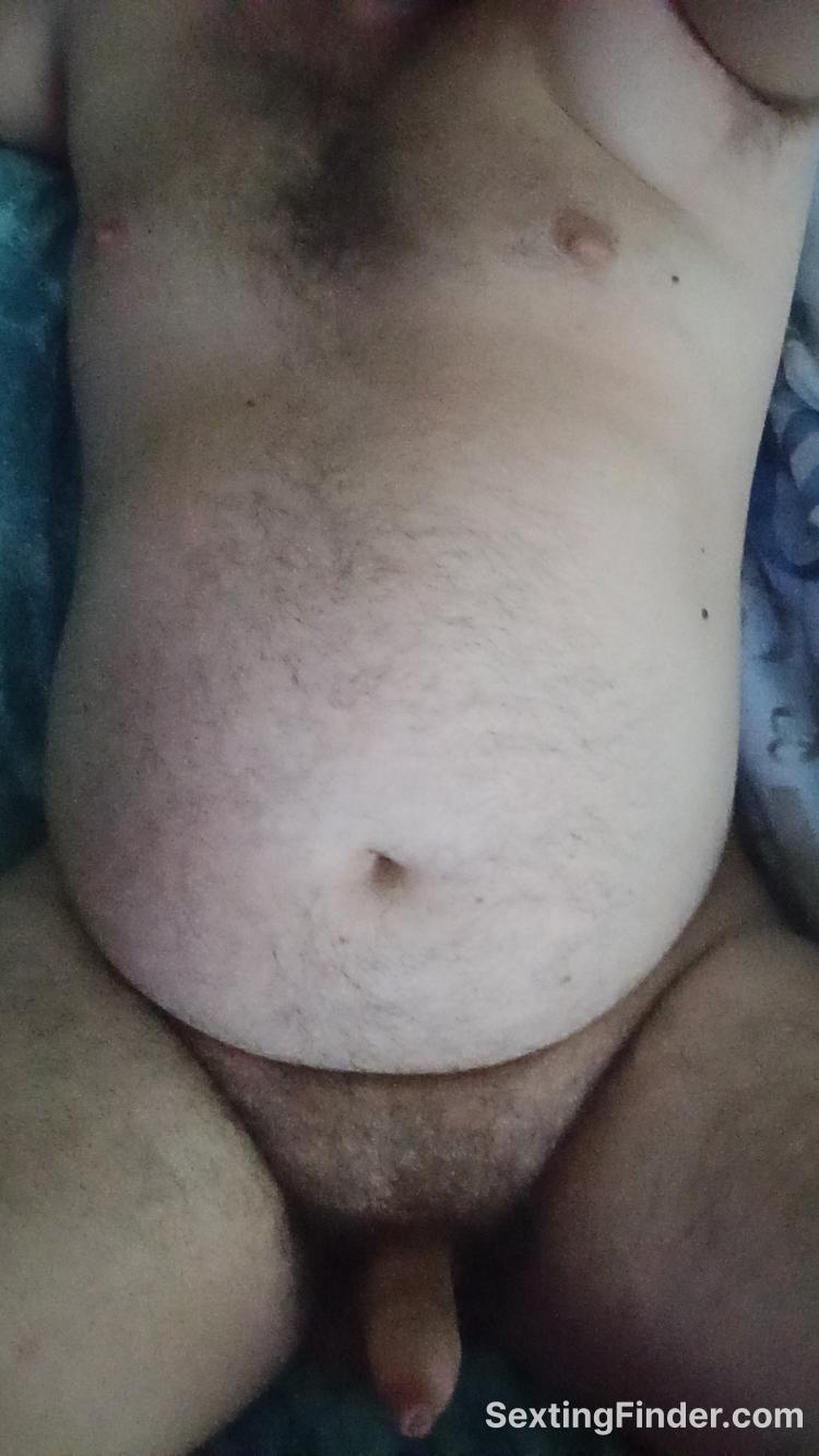 08bee6a0-1c32-11f1-8486-293b55f5fc3e