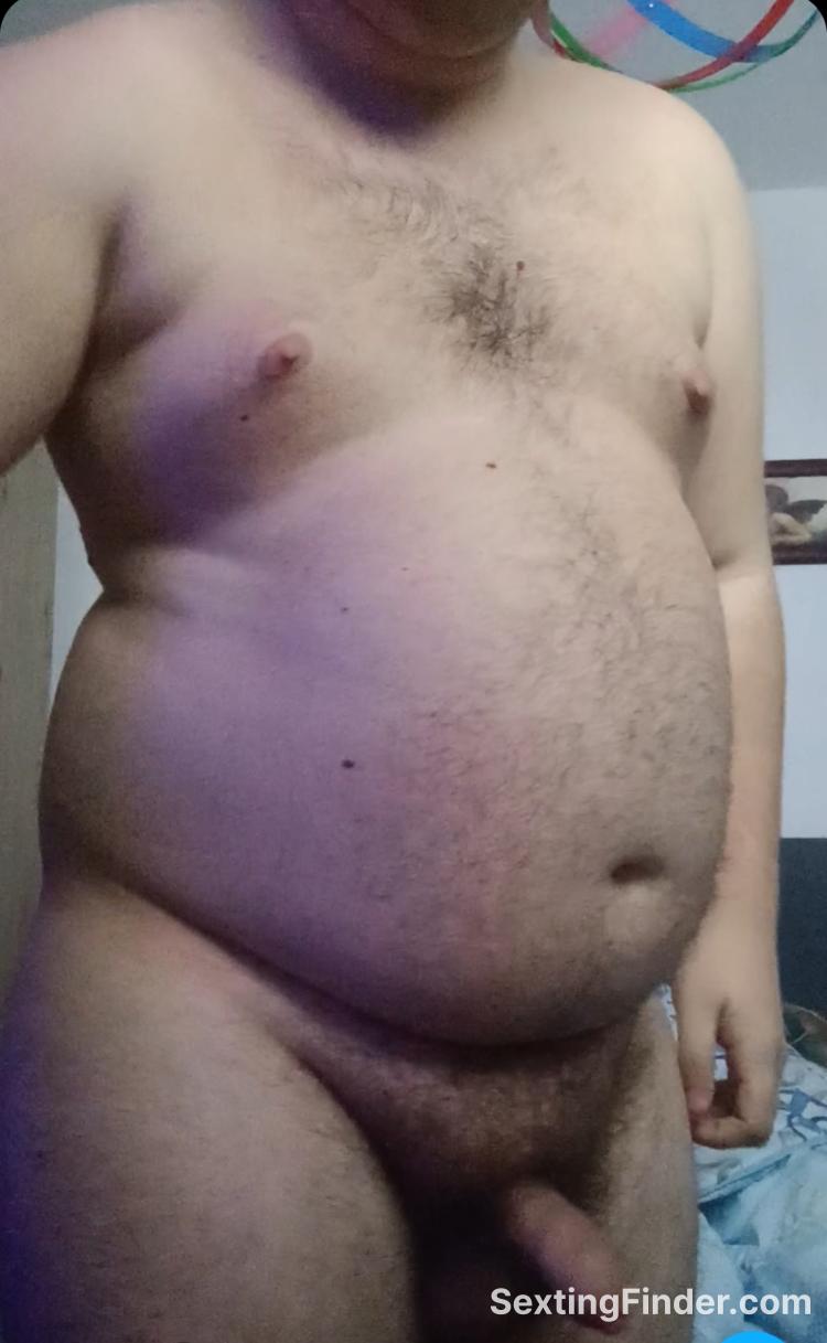 09d91140-1c32-11f1-a73c-51a3bbda06dd