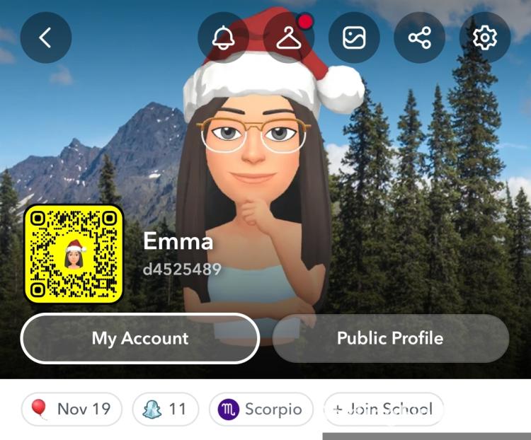 fe86e6a0-f369-11f0-95d0-6d1accec185b