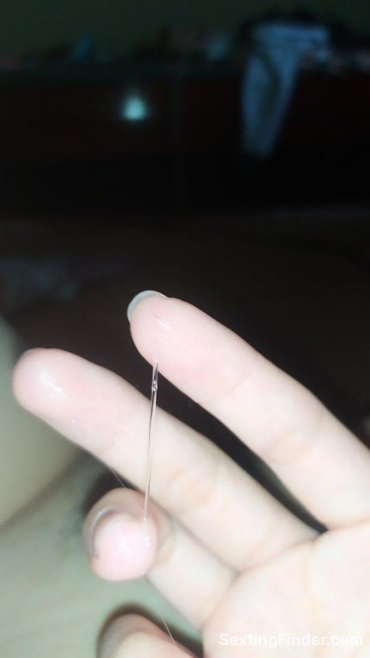 57c5b1a0-f36b-11f0-bad7-0dbdcd037e87